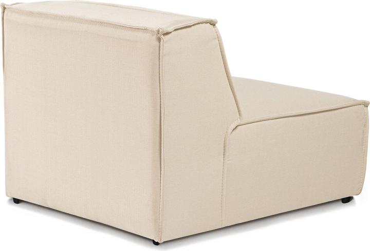 Produktbild Atelier del Sofa Puzzle (1-Sitzer)