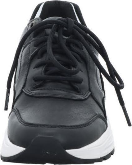 Image du produit Xsensible Baskets 33000.3 003 (37)