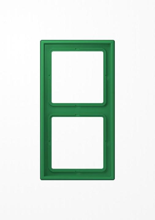 Produktbild JUNG Rahmen