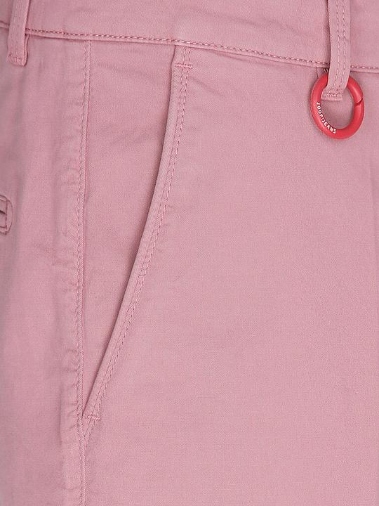 Actual product image Joop! Rudo (34)