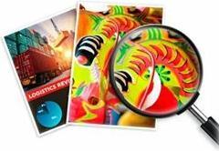 Productafbeelding HP 963 (Y)