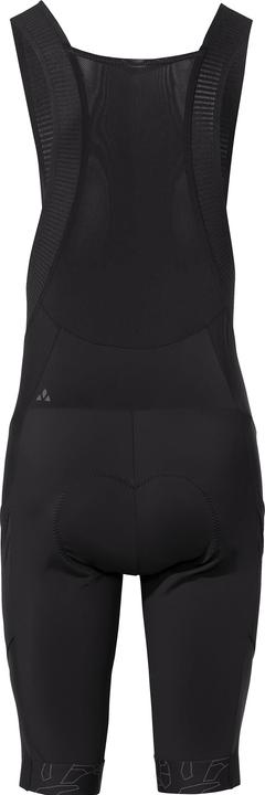 Produktbild Vaude Kuro II (M)