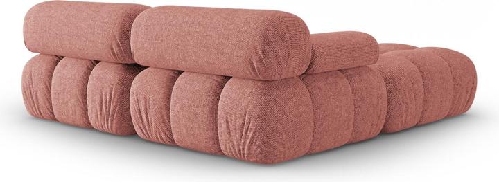 Maison Heritage Gerda (Modular Sofa)