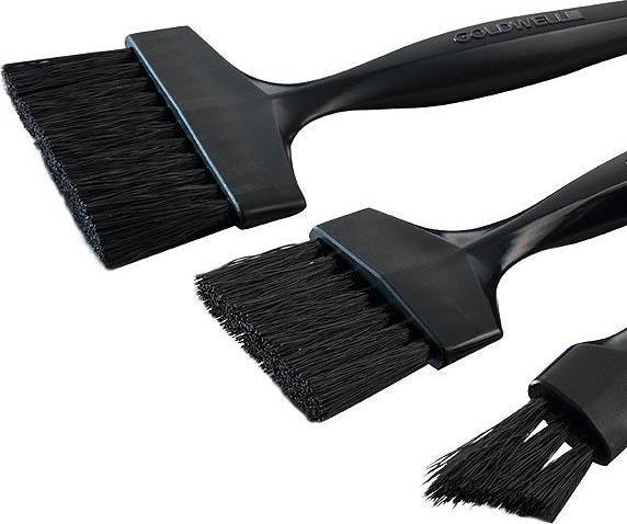 Produktbild Goldwell Färbepinsel 60 mm
