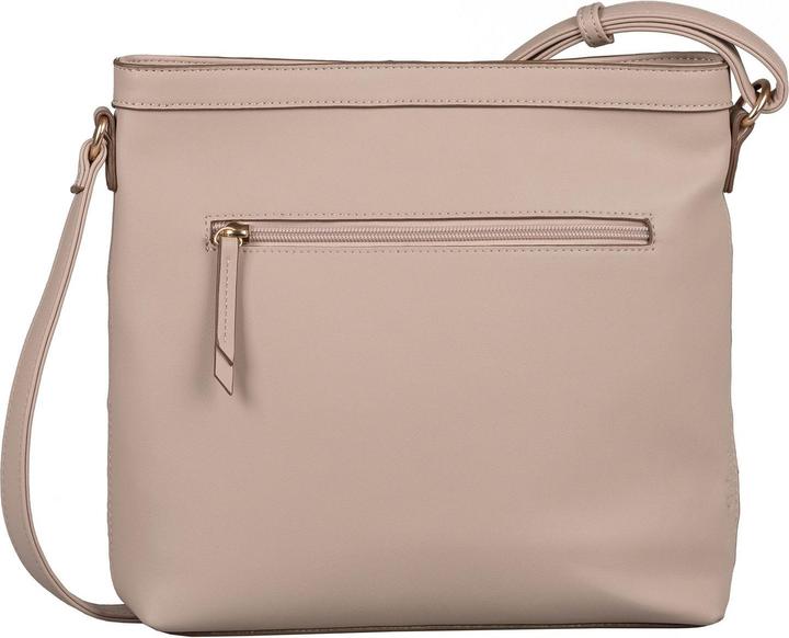 Immagine prodotto Gabor Borsa a tracolla Frida 26,5 cm