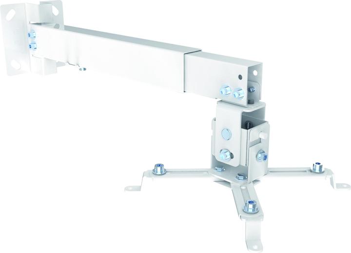 Produktbild PureMounts Spider 40W Projektorhalterung (Decke)