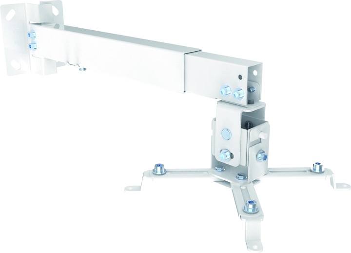 Produktbild PureMounts Spider 40W Projektorhalterung (Decke)