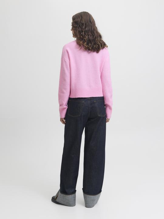 Produktbild JJXX Jxnatalie Diverse Cardigan Knit Sn (S)