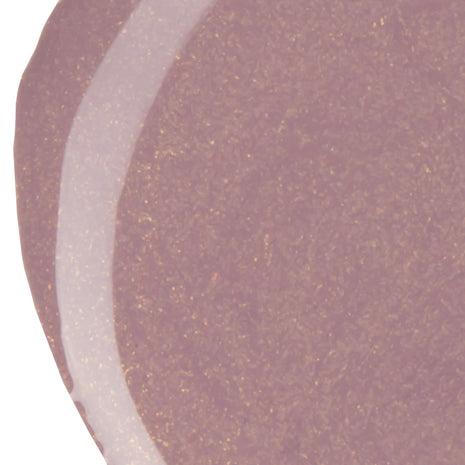 Produktbild Mesauda Melting Pot (227, Gel-Effekt Nagellack)