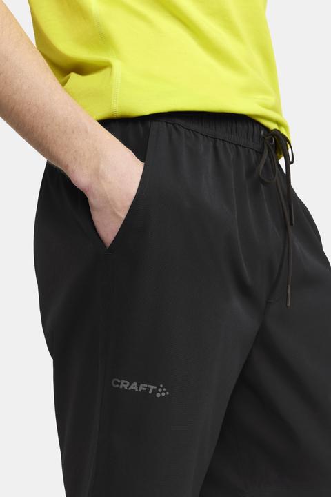 Image du produit Craft ADV Tone Board shorts M (L)