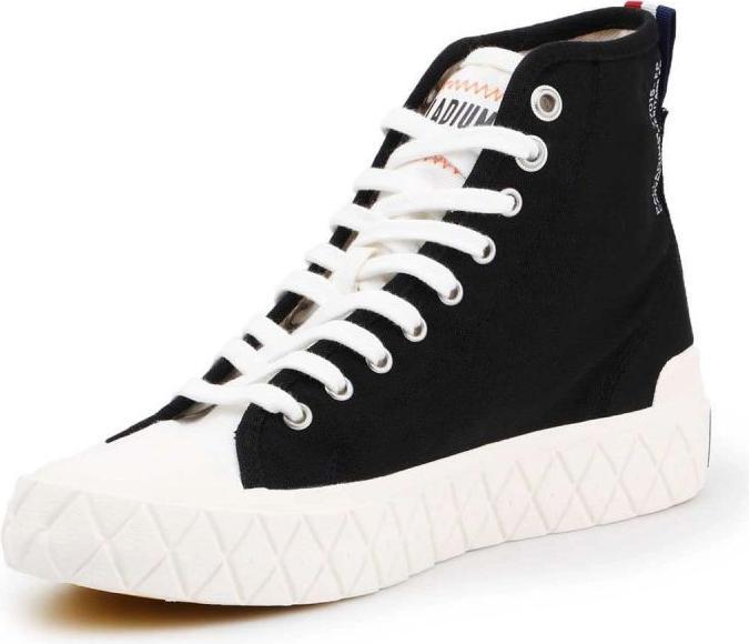 Image du produit Palladium Palla ACE CVS Mid (45)