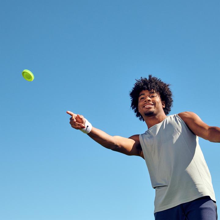 Produktbild Aerobie Pocket Pro ass. (12)