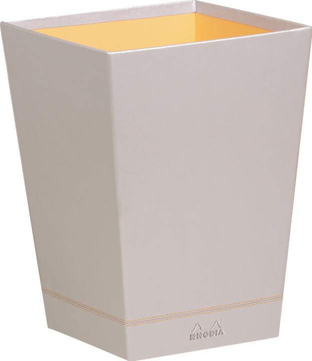 Rhodia Homeoffice Rhodiarama