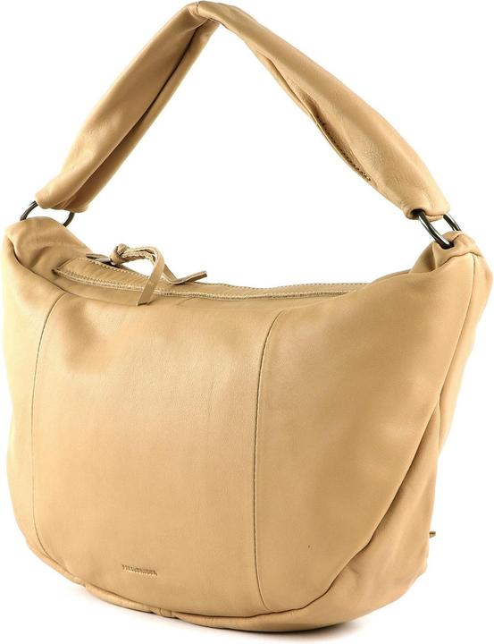 Immagine prodotto FredsBruder Rousur Shoulderbag