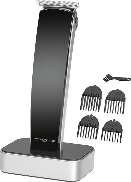 Actual product image Profi-Care Pc-Hsm/R 3051