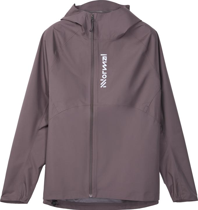 Image du produit Nnormal Trail Rain Jacket 02 W (L)