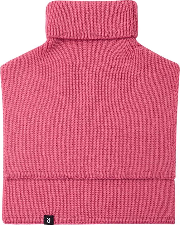 Immagine prodotto Reima Kinder Halswärmer Kaulain Soft