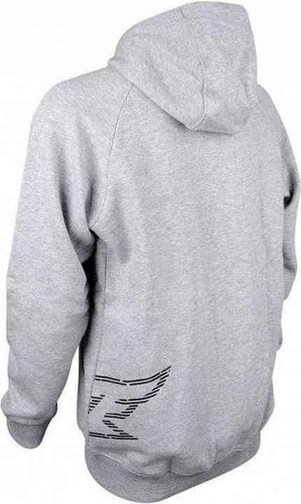 Image du produit Tempish - Sweat à capuche VEATEQ - Enfant (128)