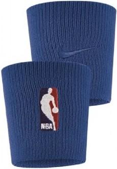 Image du produit NBA Bracelet Nike (Taille unique)
