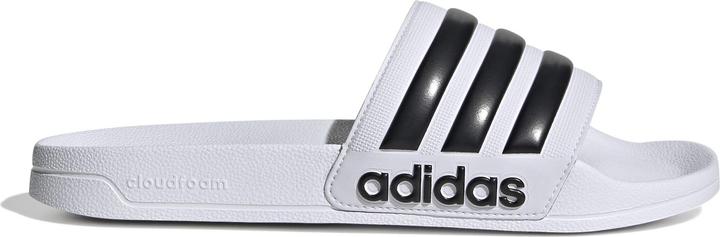 Actual product image adidas Adilette Shower (51.5)