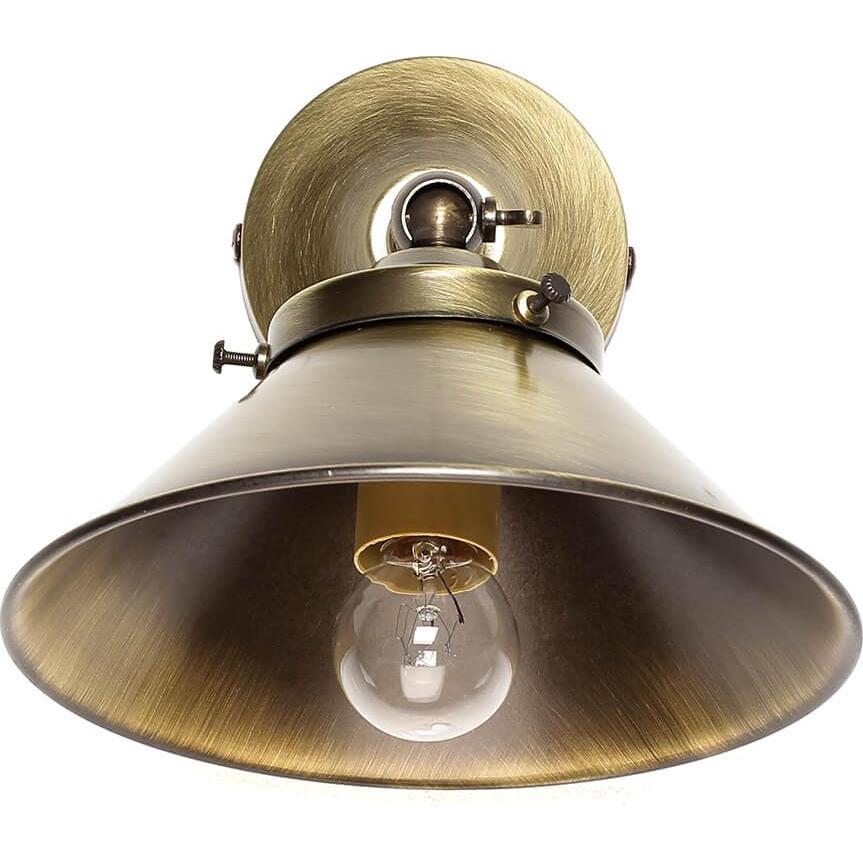 Licht-Erlebnisse, Wandleuchte + Deckenleuchte, Alice (E14)