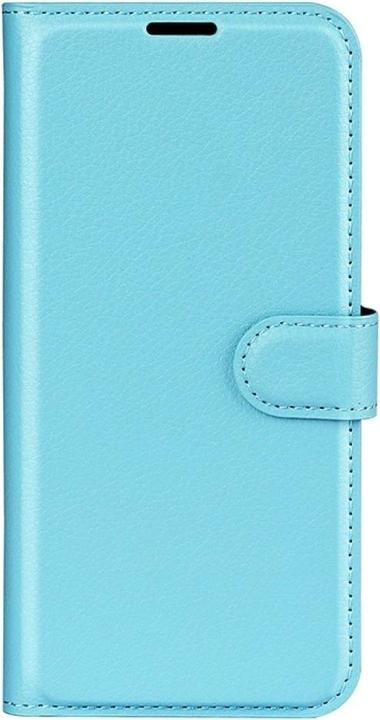 Immagine prodotto Screenguard Custodia in pelle Sony Xperia 5 V (Sony Xperia 5 V)