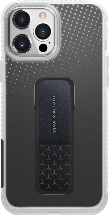 Produktbild Viva Madrid Morphix Glitz Case (Apple iPhone 13 Pro Max)