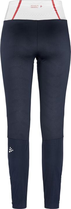 Produktbild Craft NOR Pro Nordic Race Wind Tights W (M)