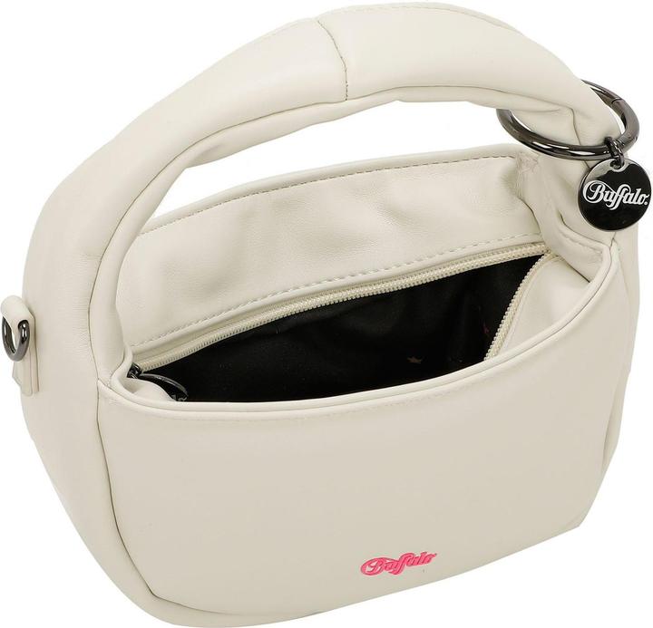 Immagine prodotto Buffalo Soft Soft Crossbody Bag