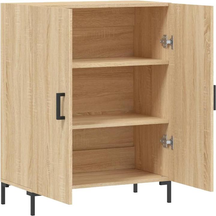 Produktbild vidaXL Sideboard (69.50 x 34 x 90 cm)