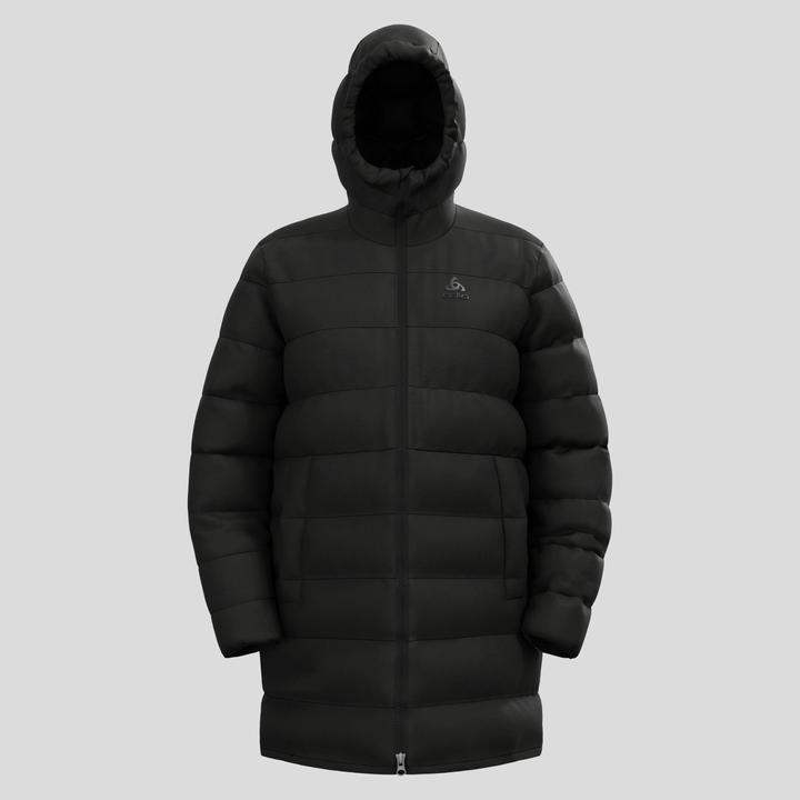 Actual product image Odlo Ascent N-Thermic (M)