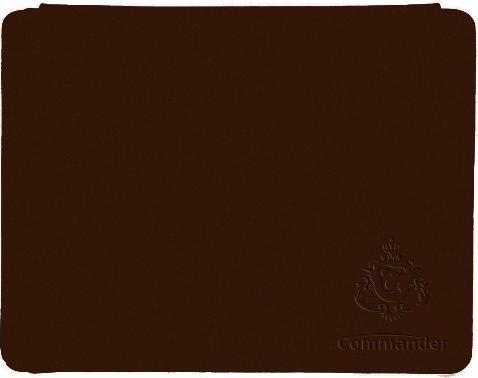 Produktbild Bachmann Gummischlauchleitung HVVF (1.50 m)