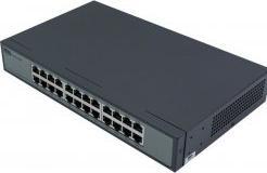 Immagine prodotto Netis Switch Gigabit per montaggio a rack ST3124G - 24 porte