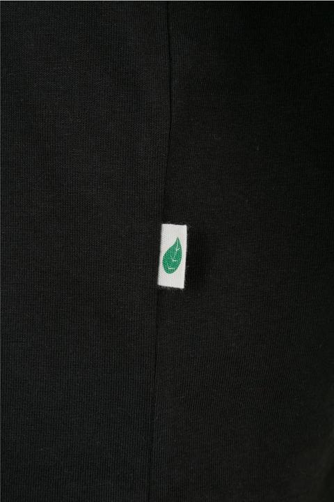 Produktbild Urban Classics Organic Tree Logo Tee (S)