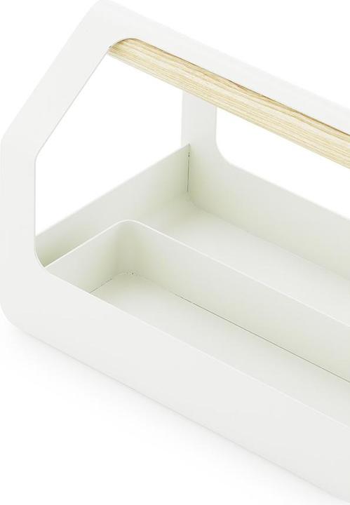 Actual product image Normann Copenhagen Haus Toolbox (36 cm)