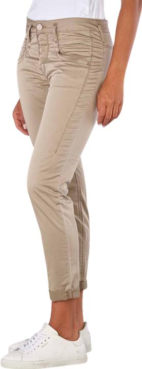 Actual product image Herrlicher 10019354 (27)