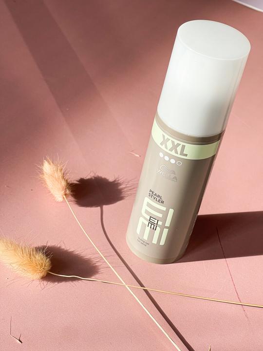 Image du produit Wella Styliste de perles (Gel coiffant, 150 ml)