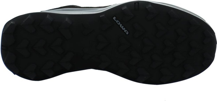 Produktbild Lowa Maddox Pro GTX LO SL (36.5)
