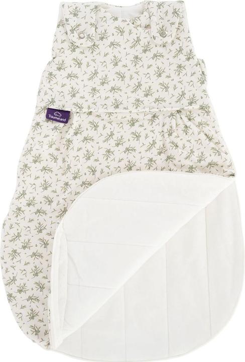 Image du produit Träumeland Liebmich Schlafsack (Toute l'année)