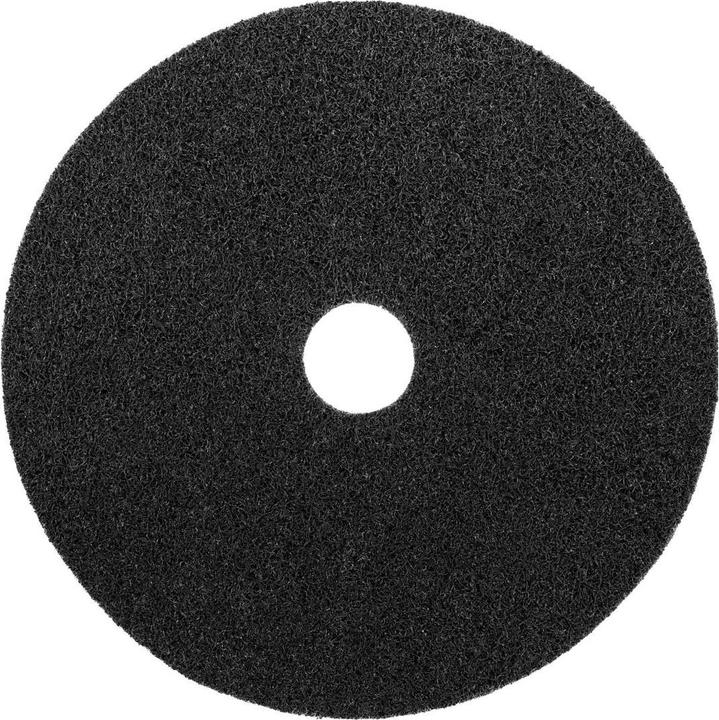 Produktbild MSW Kehlnahtscheibe 4mm Für Kehlnahtschleifer Kehlnaht Schleifscheibe 150X5X25