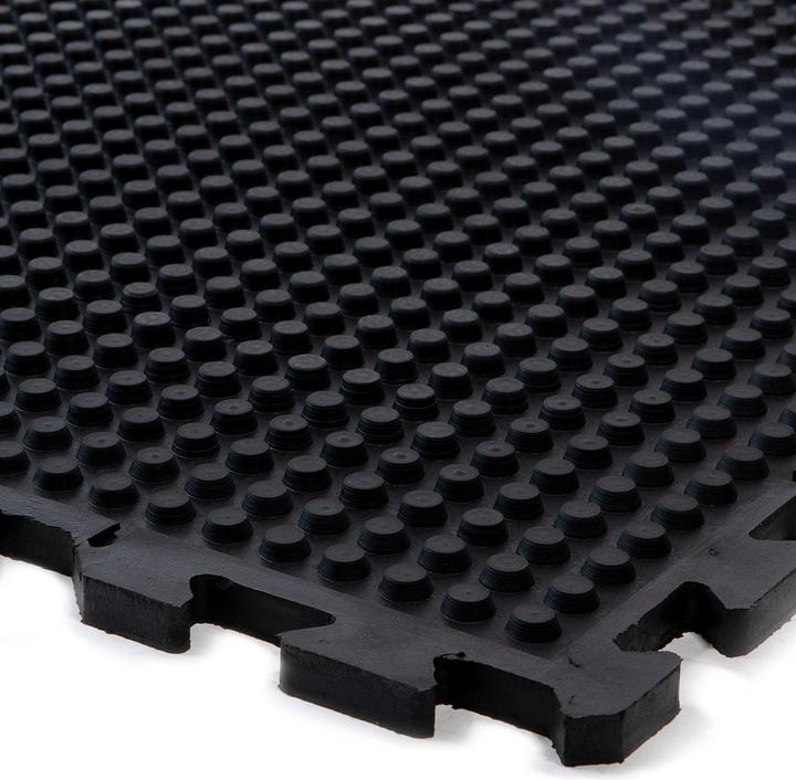 Produktbild Karat Buffalo (1x, 100 x 100 cm)