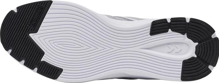 Immagine prodotto hummel Flow Fit (44)