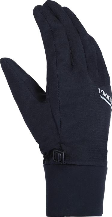 Image du produit Vikingsports Gants multifonctions Hoven (6)
