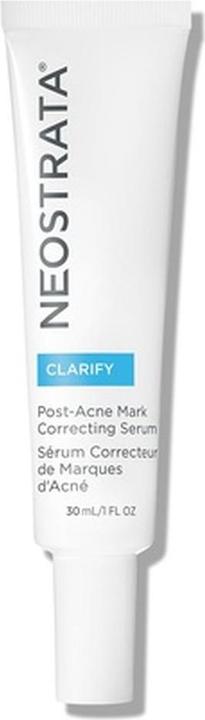 Immagine prodotto NeoStrata Post Acne Mark Correcting Serum Pore Refining and Toning Resurfacing Brightening Facial Se (30 ml)