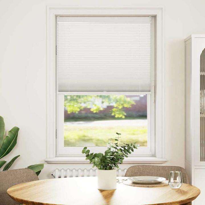 Actual product image VidaXL Rollo (90 x 125 cm)