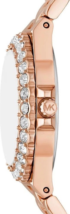 Produktbild Michael Kors Damenuhr (Analoguhr, 30 mm)