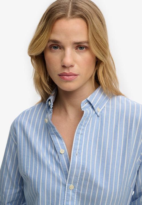 Immagine prodotto Superdry Oxford (XS)