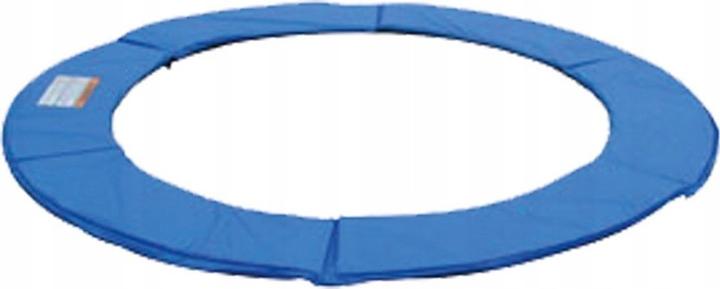 Spring cover for trampoline 305 cm