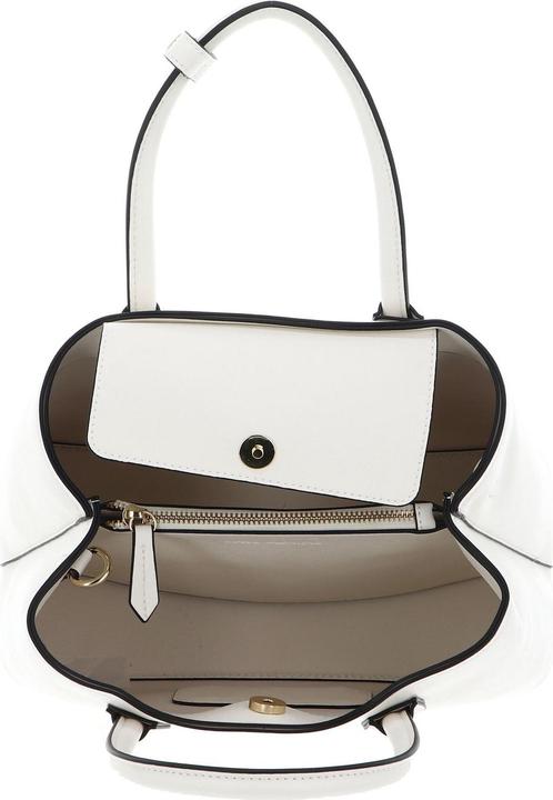 Immagine prodotto Valentino Trafalgar Shopper