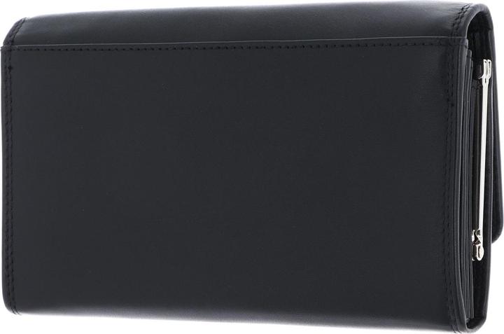 Immagine prodotto Golden Head Portafoglio Polo RFID in pelle 17 cm